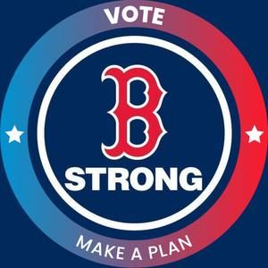 Meet your Posher, Cesar